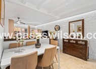 Sale - Appartement - Torrevieja