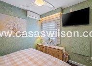 Sale - Appartement - Torrevieja