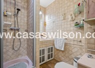 Sale - Appartement - Torrevieja