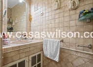 Sale - Appartement - Torrevieja