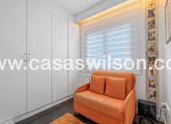 Sale - Appartement - Torrevieja