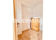Sale - Appartement - Torrevieja - 
