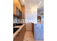 Sale - Appartement - Torrevieja - 