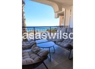 Sale - Appartement - Torrevieja - 
