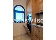 Sale - Appartement - Torrevieja - 