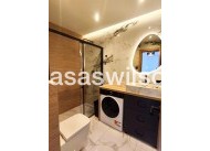 Sale - Appartement - Torrevieja - 