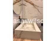 Sale - Appartement - Torrevieja - 