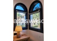 Sale - Appartement - Torrevieja - 