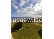 Sale - Appartement - Torrevieja - 