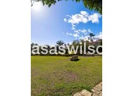 Sale - Appartement - Torrevieja - 