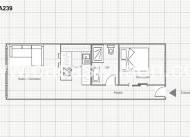 Sale - Appartement - Torrevieja - 