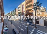 Sale - Appartement - Torrevieja