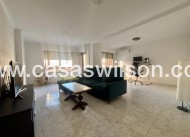 Sale - Appartement - Torrevieja