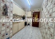 Sale - Appartement - Torrevieja