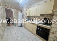 Sale - Appartement - Torrevieja