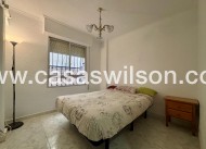 Sale - Appartement - Torrevieja