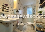 Sale - Appartement - Torrevieja