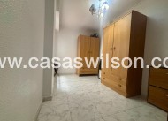 Sale - Appartement - Torrevieja