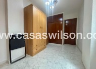 Sale - Appartement - Torrevieja