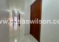 Sale - Appartement - Torrevieja