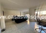 Sale - Appartement - Torrevieja