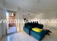 Sale - Appartement - Torrevieja