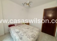 Sale - Appartement - Torrevieja