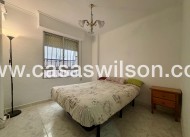 Sale - Appartement - Torrevieja