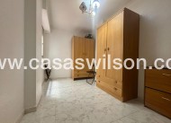 Sale - Appartement - Torrevieja