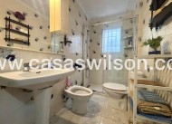 Sale - Appartement - Torrevieja