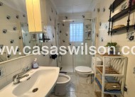 Sale - Appartement - Torrevieja