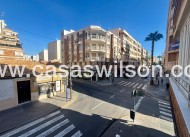 Sale - Appartement - Torrevieja