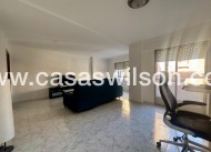 Sale - Appartement - Torrevieja