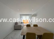 Sale - Appartement - Torrevieja