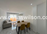 Sale - Appartement - Torrevieja