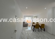 Sale - Appartement - Torrevieja