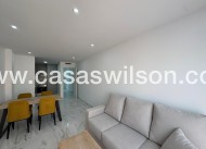 Sale - Appartement - Torrevieja