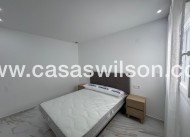 Sale - Appartement - Torrevieja