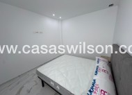 Sale - Appartement - Torrevieja