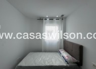 Sale - Appartement - Torrevieja
