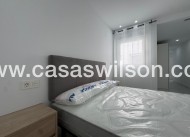 Sale - Appartement - Torrevieja