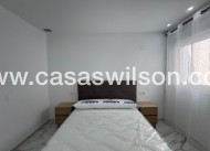 Sale - Appartement - Torrevieja