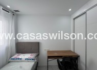 Sale - Appartement - Torrevieja