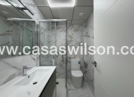 Sale - Appartement - Torrevieja