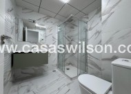 Sale - Appartement - Torrevieja