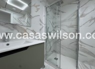 Sale - Appartement - Torrevieja