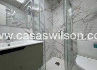 Sale - Appartement - Torrevieja