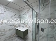 Sale - Appartement - Torrevieja