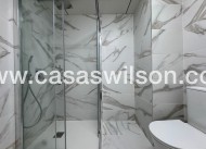 Sale - Appartement - Torrevieja