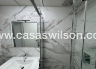 Sale - Appartement - Torrevieja